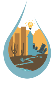 Logo PPGDiDeS