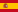 es-ES es-ES
