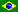 pt-BR pt-BR